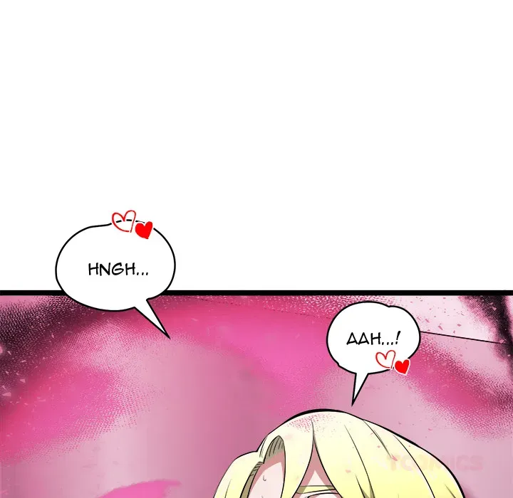 Read Start Game chapter 14 image 51 on Lezhin