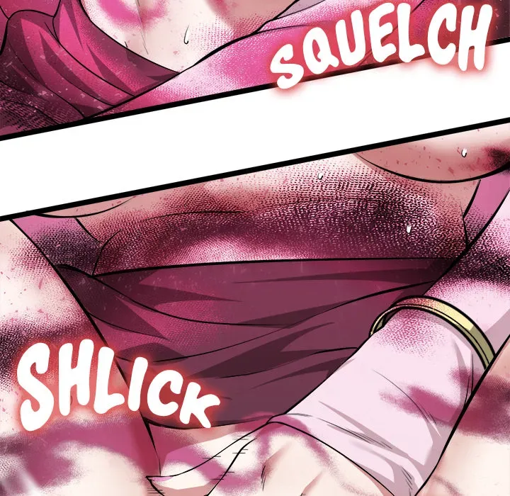 Read Start Game chapter 14 image 53 on Lezhin