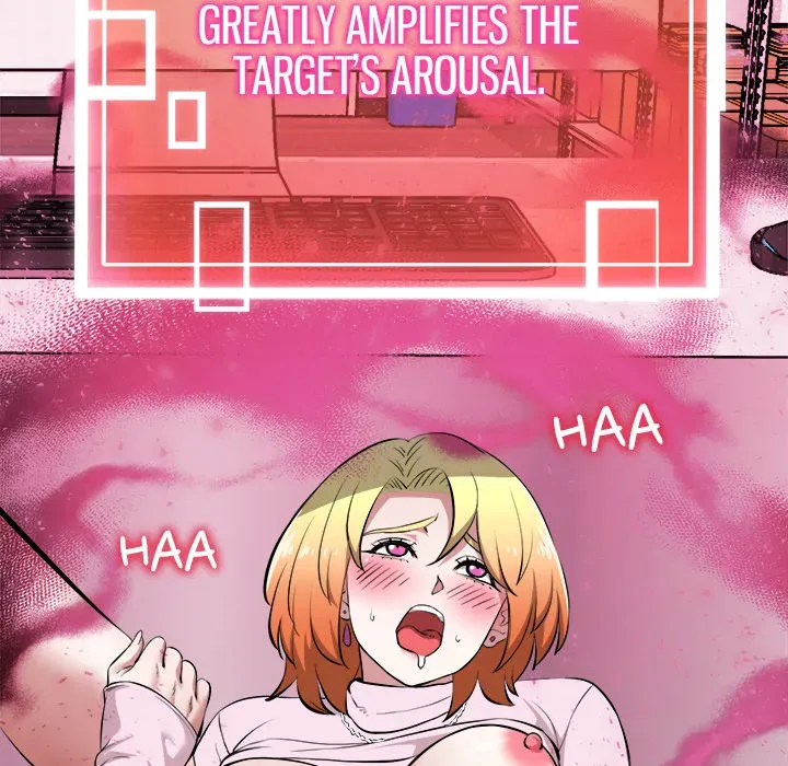 Read Start Game chapter 14 image 56 on Lezhin