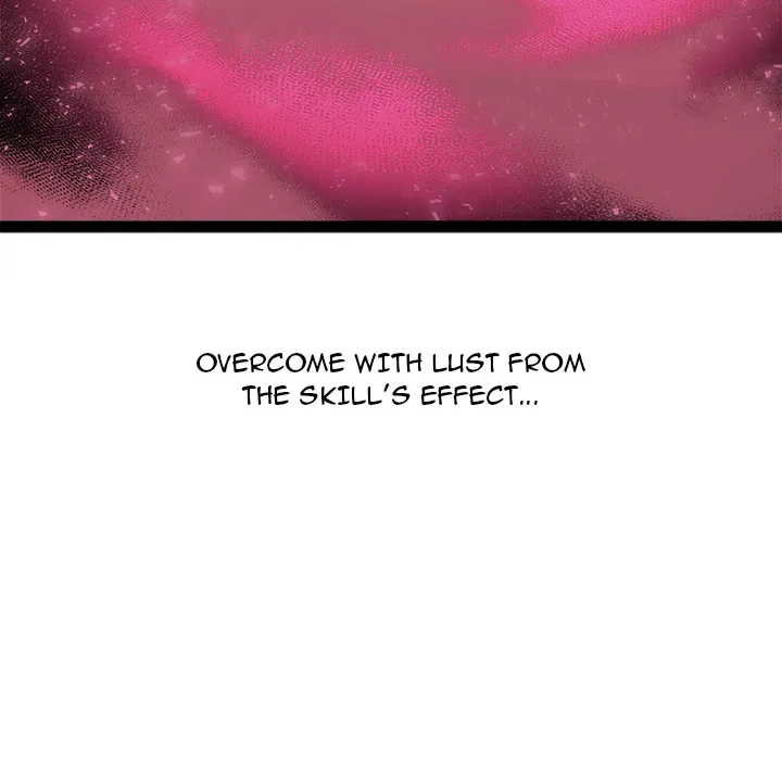 Read Start Game chapter 14 image 58 on Lezhin