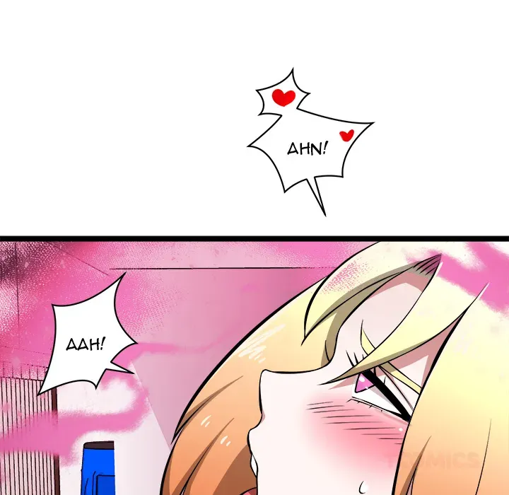 Read Start Game chapter 14 image 59 on Lezhin