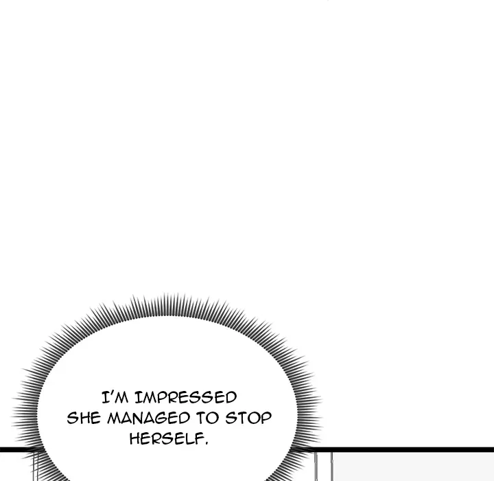 Read Start Game chapter 14 image 6 on Lezhin