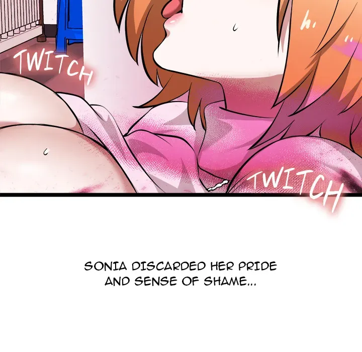 Read Start Game chapter 14 image 60 on Lezhin