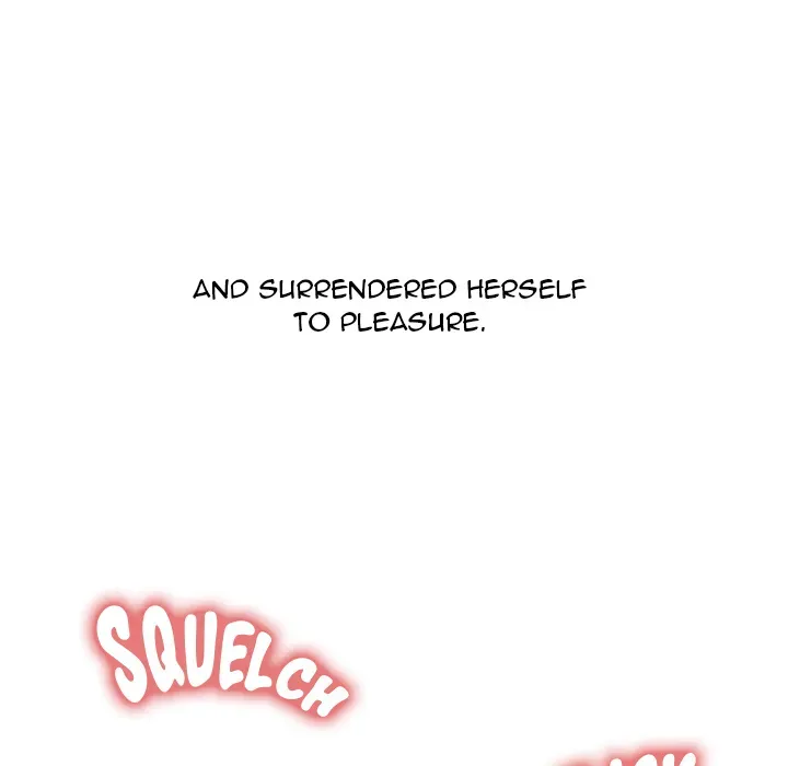 Read Start Game chapter 14 image 63 on Lezhin
