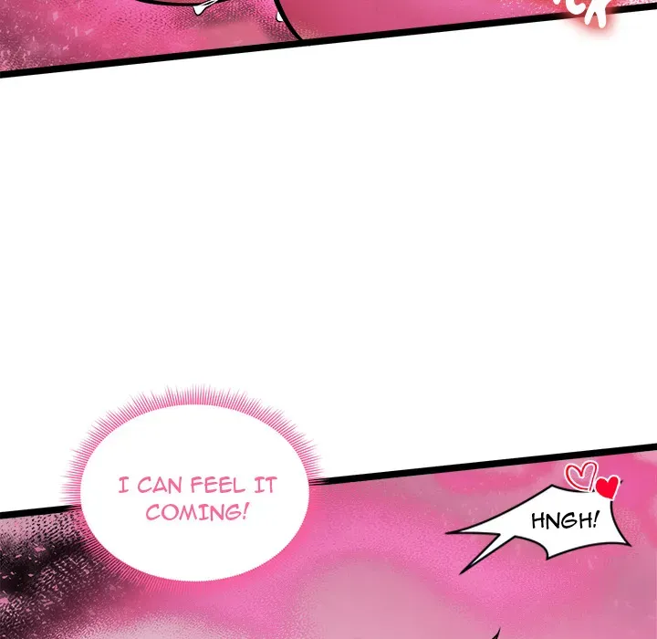 Read Start Game chapter 14 image 65 on Lezhin