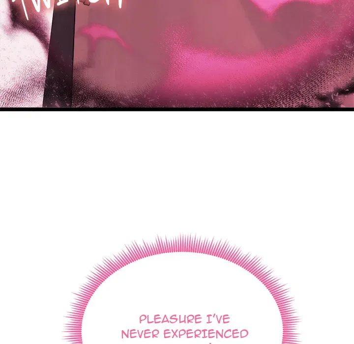 Read Start Game chapter 14 image 68 on Lezhin