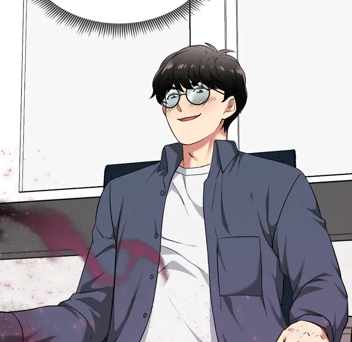 Read Start Game chapter 14 image 7 on Lezhin