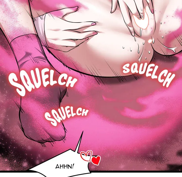 Read Start Game chapter 14 image 73 on Lezhin