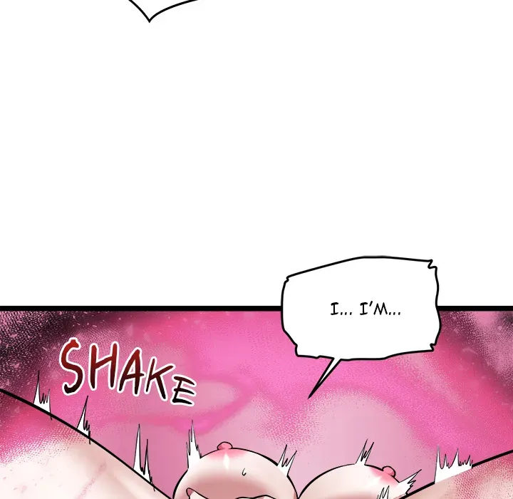 Read Start Game chapter 14 image 74 on Lezhin