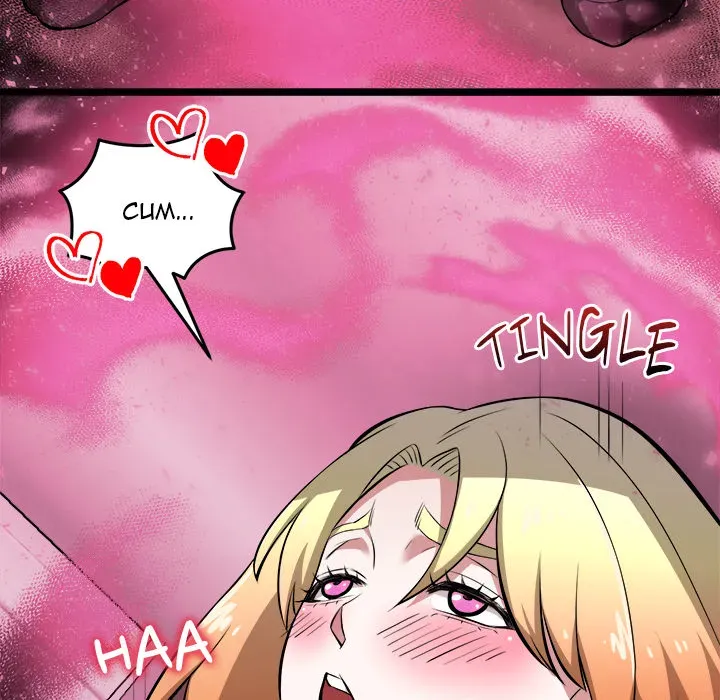 Read Start Game chapter 14 image 76 on Lezhin