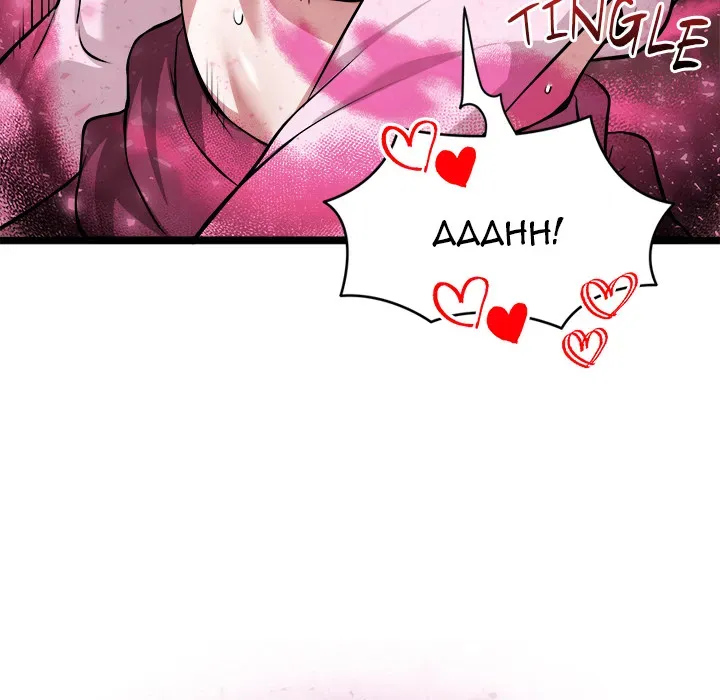 Read Start Game chapter 14 image 78 on Lezhin