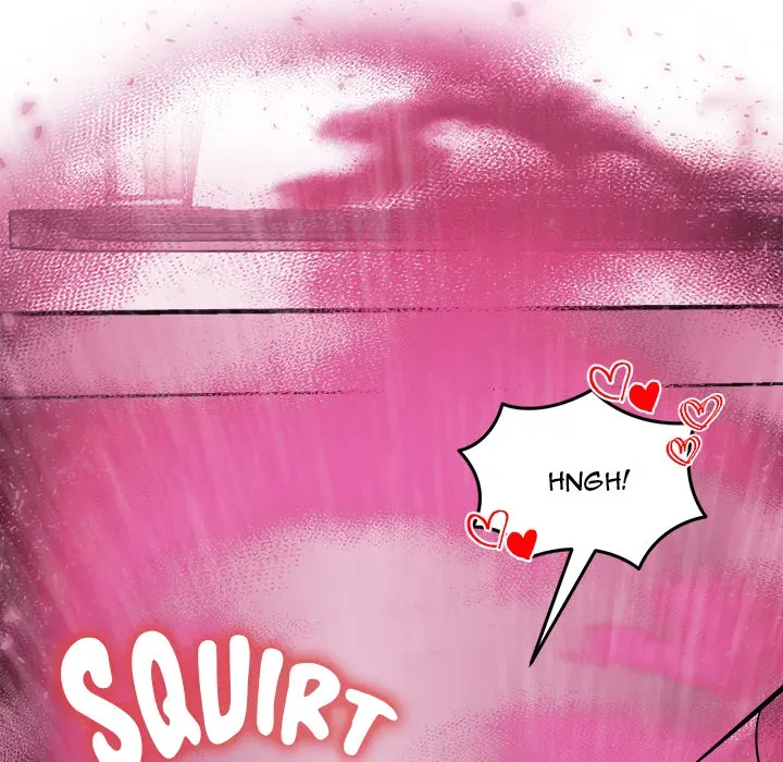 Read Start Game chapter 14 image 79 on Lezhin