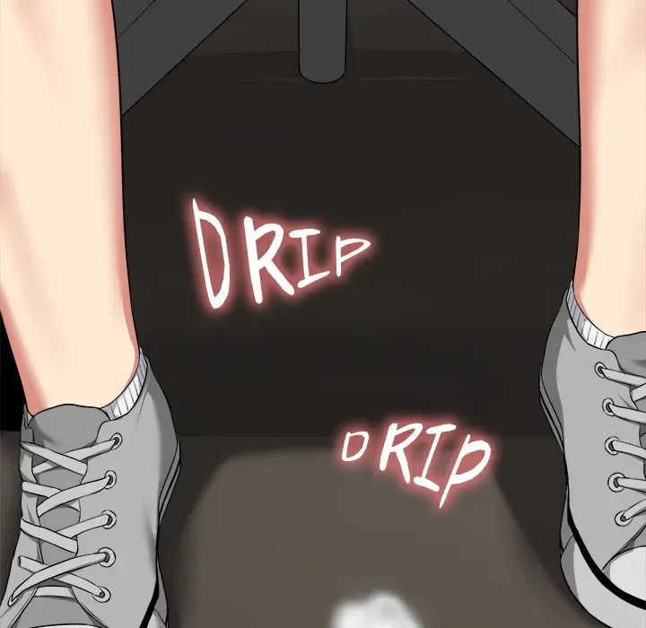 Read Start Game chapter 14 image 85 on Lezhin