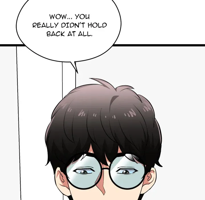 Read Start Game chapter 14 image 87 on Lezhin