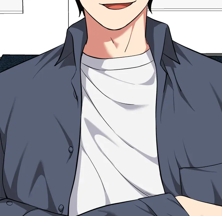 Read Start Game chapter 14 image 88 on Lezhin
