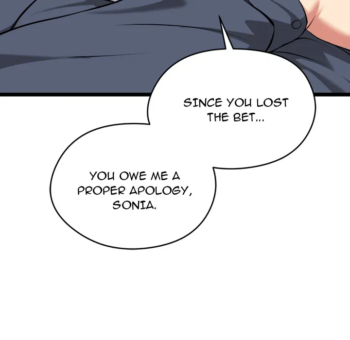 Read Start Game chapter 14 image 89 on Lezhin