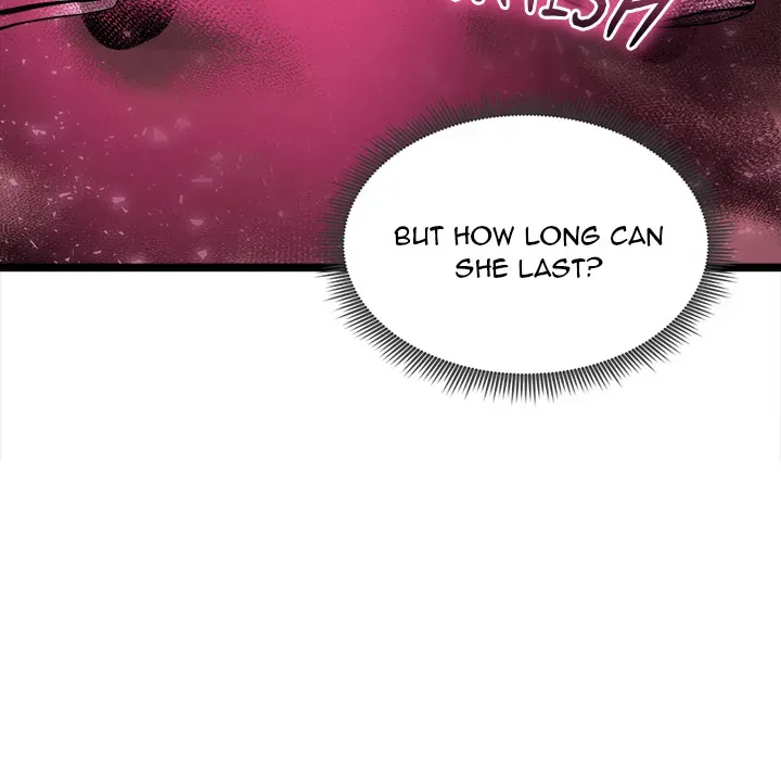 Read Start Game chapter 14 image 9 on Lezhin