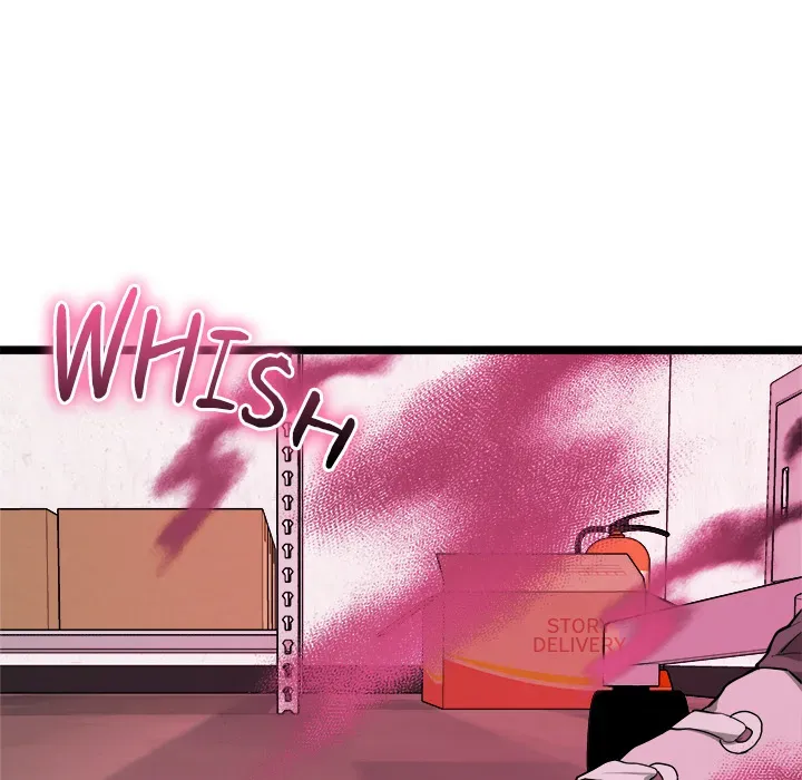Read Start Game chapter 14 image 90 on Lezhin