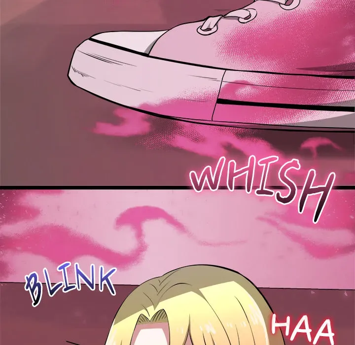 Read Start Game chapter 14 image 91 on Lezhin