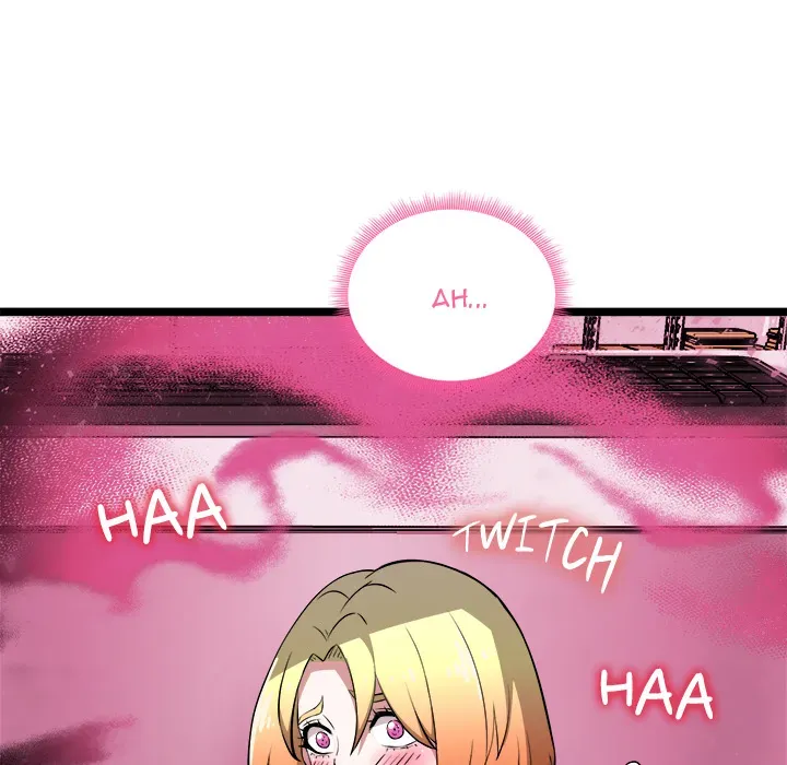 Read Start Game chapter 14 image 94 on Lezhin