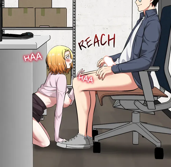 Read Start Game chapter 14 image 98 on Lezhin