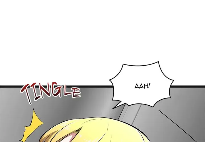 Read Start Game chapter 15 image 1 on Lezhin