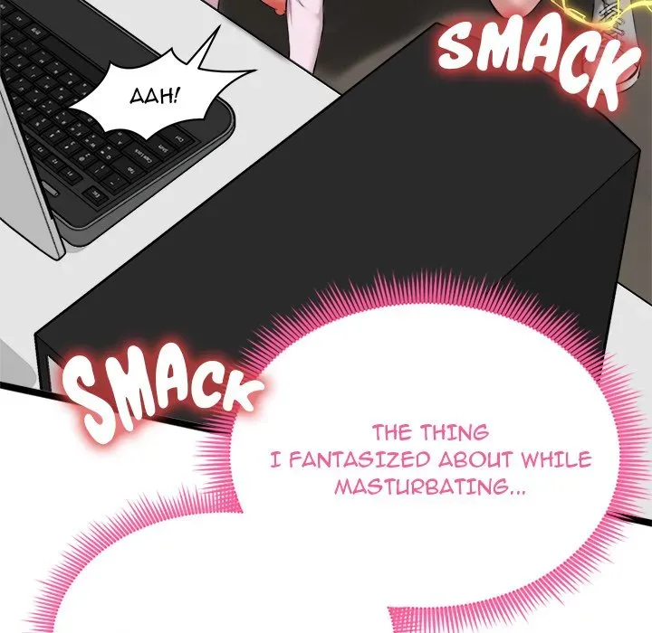 Read Start Game chapter 15 image 102 on Lezhin