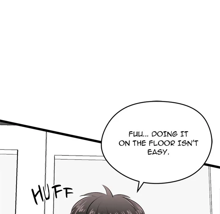 Read Start Game chapter 15 image 104 on Lezhin