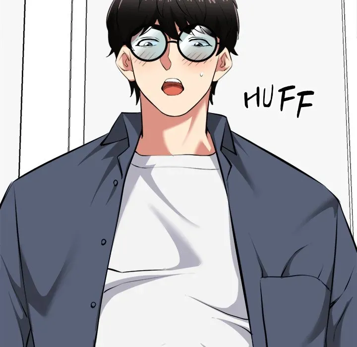 Read Start Game chapter 15 image 105 on Lezhin