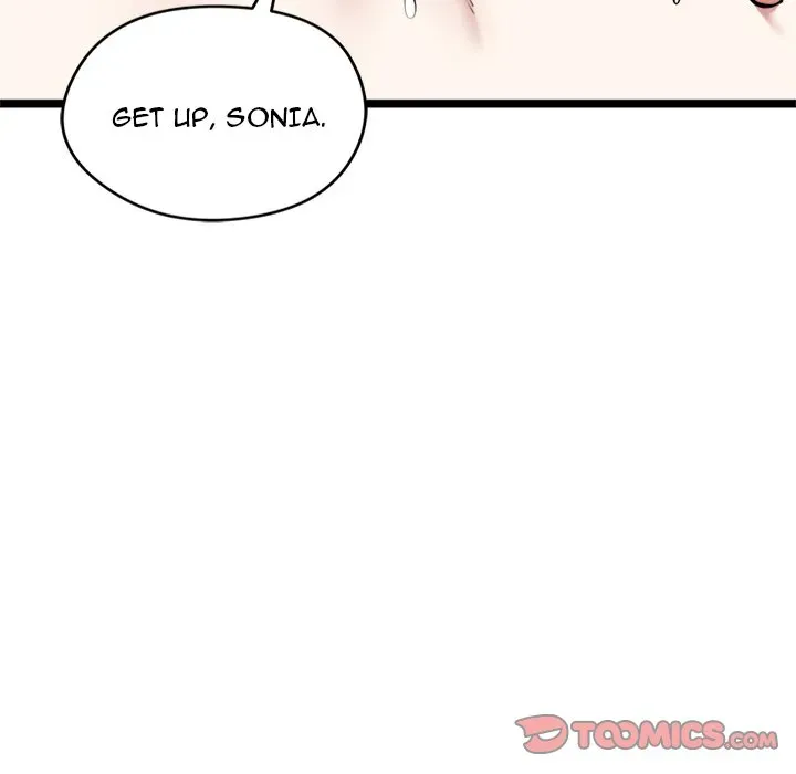 Read Start Game chapter 15 image 107 on Lezhin