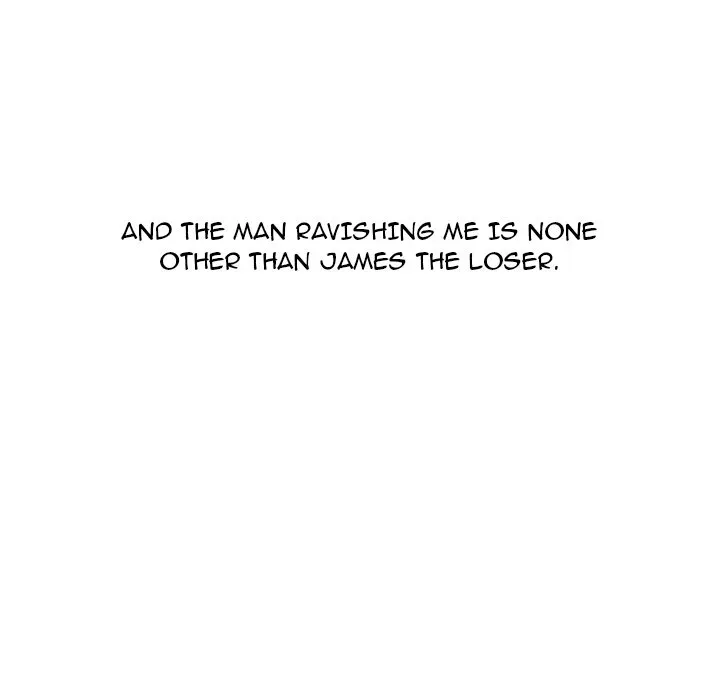 Read Start Game chapter 15 image 108 on Lezhin