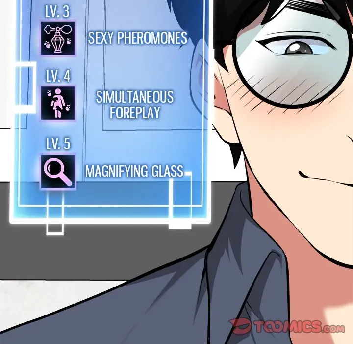 Read Start Game chapter 15 image 11 on Lezhin