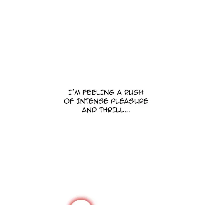 Read Start Game chapter 15 image 112 on Lezhin