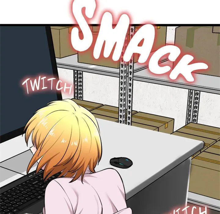 Read Start Game chapter 15 image 113 on Lezhin