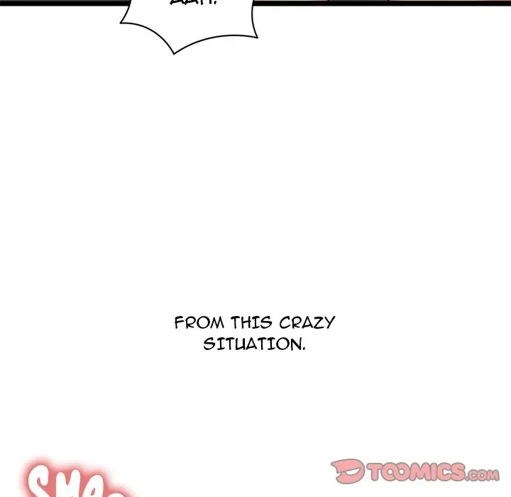 Read Start Game chapter 15 image 115 on Lezhin