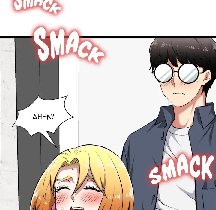 Read Start Game chapter 15 image 116 on Lezhin