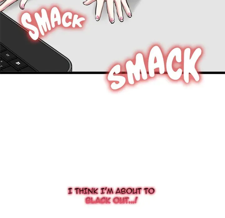 Read Start Game chapter 15 image 118 on Lezhin