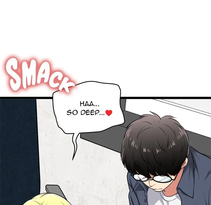 Read Start Game chapter 15 image 119 on Lezhin