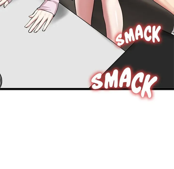 Read Start Game chapter 15 image 121 on Lezhin