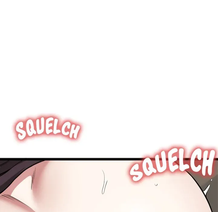 Read Start Game chapter 15 image 122 on Lezhin