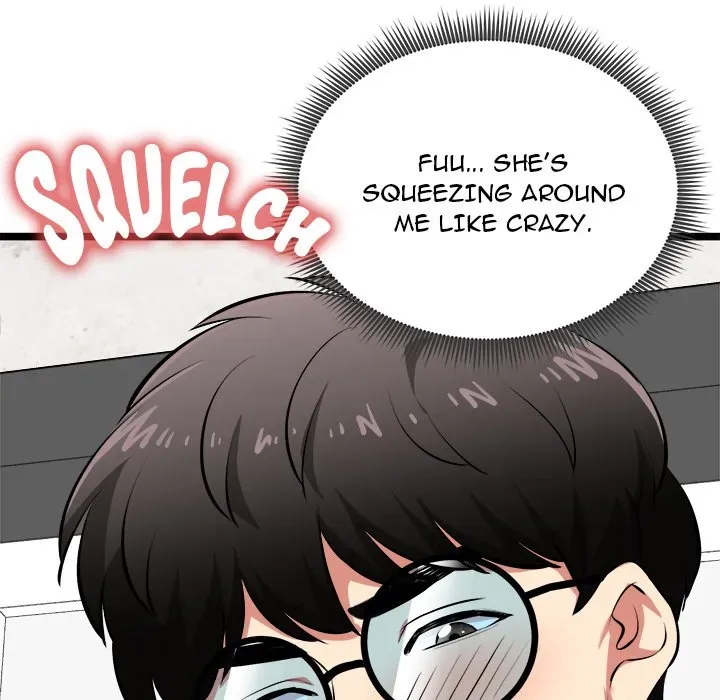 Read Start Game chapter 15 image 124 on Lezhin