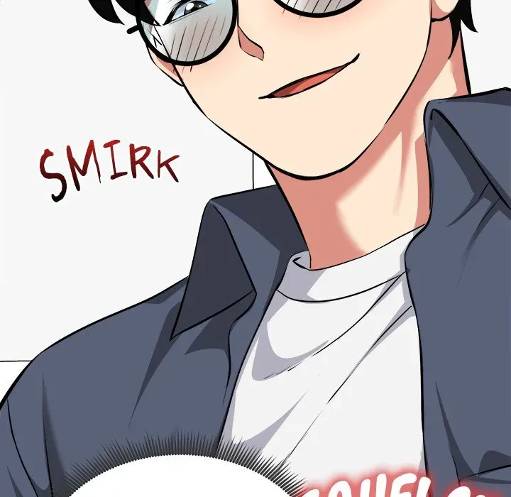 Read Start Game chapter 15 image 125 on Lezhin