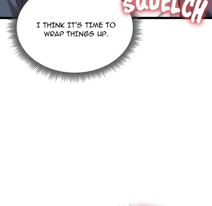 Read Start Game chapter 15 image 126 on Lezhin