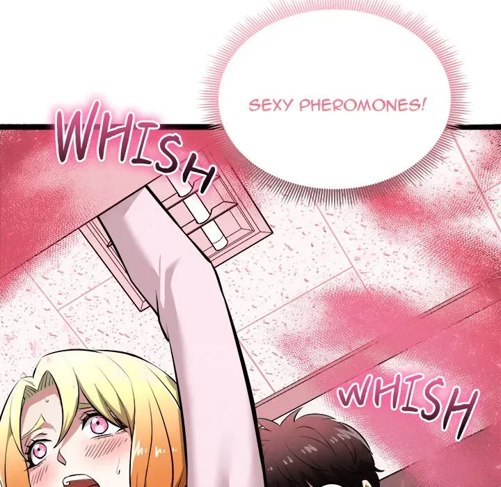 Read Start Game chapter 15 image 127 on Lezhin