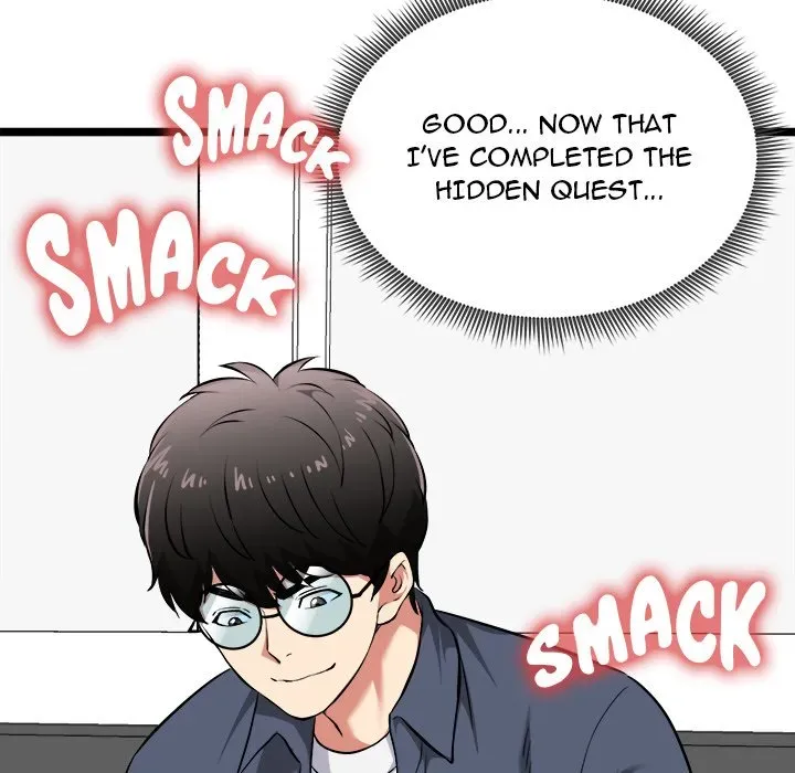 Read Start Game chapter 15 image 13 on Lezhin