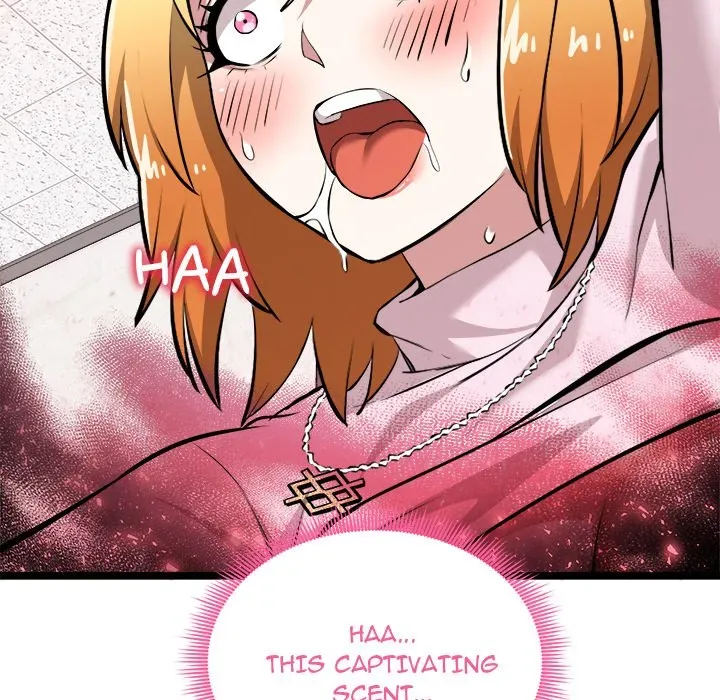 Read Start Game chapter 15 image 130 on Lezhin