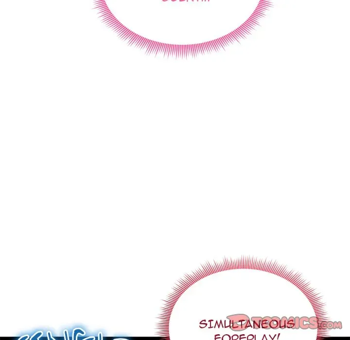 Read Start Game chapter 15 image 131 on Lezhin