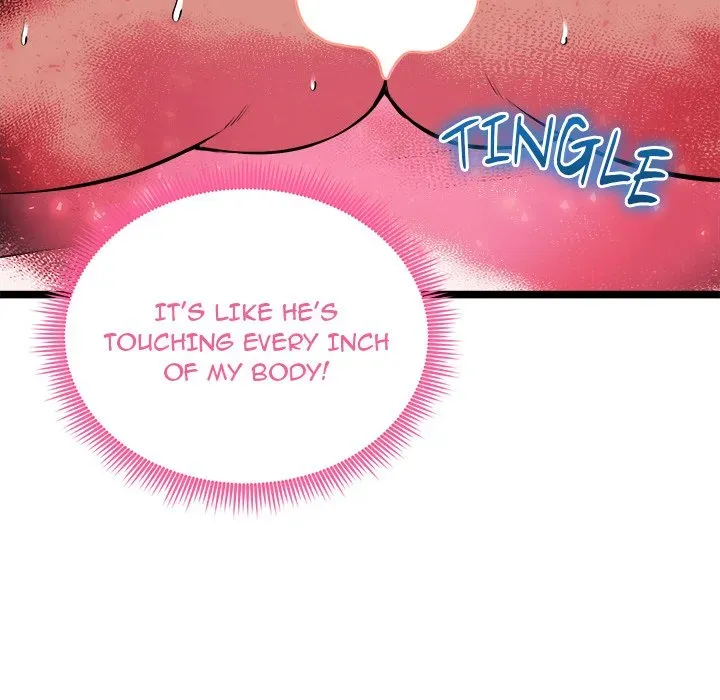 Read Start Game chapter 15 image 134 on Lezhin