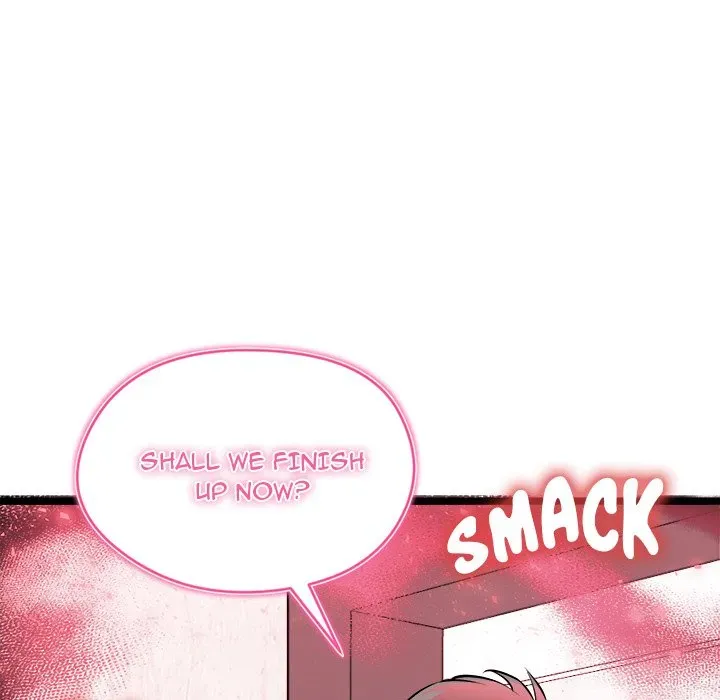 Read Start Game chapter 15 image 137 on Lezhin