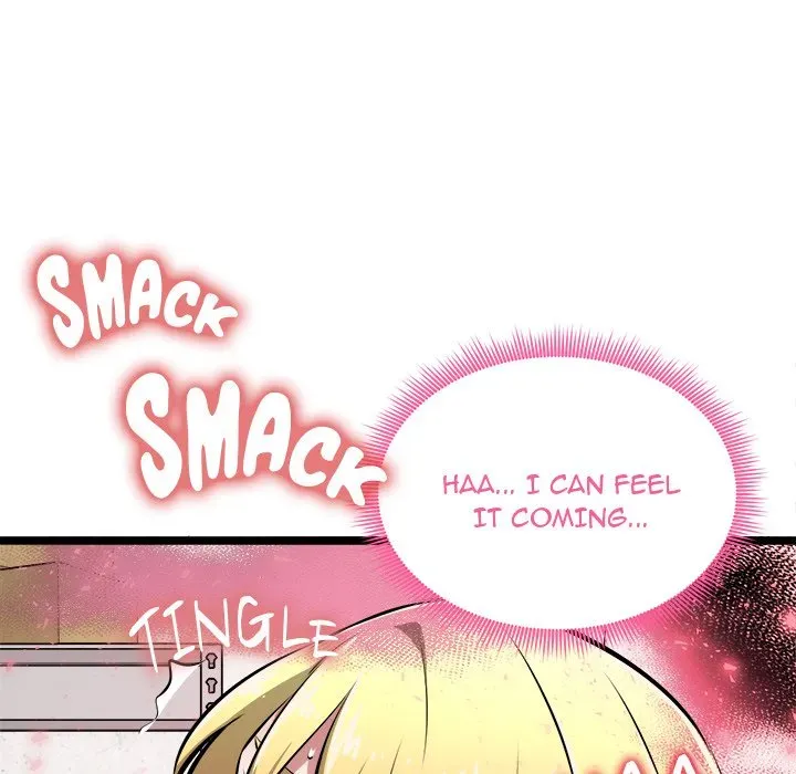 Read Start Game chapter 15 image 141 on Lezhin